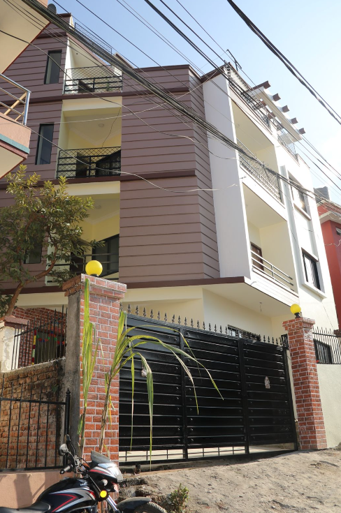 Property gallery image 3